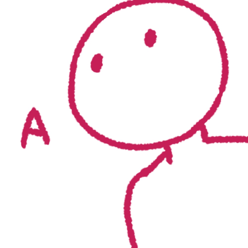 セミオーダーイラスト制作