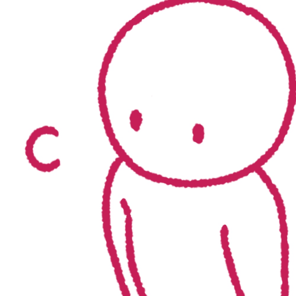セミオーダーイラスト制作
