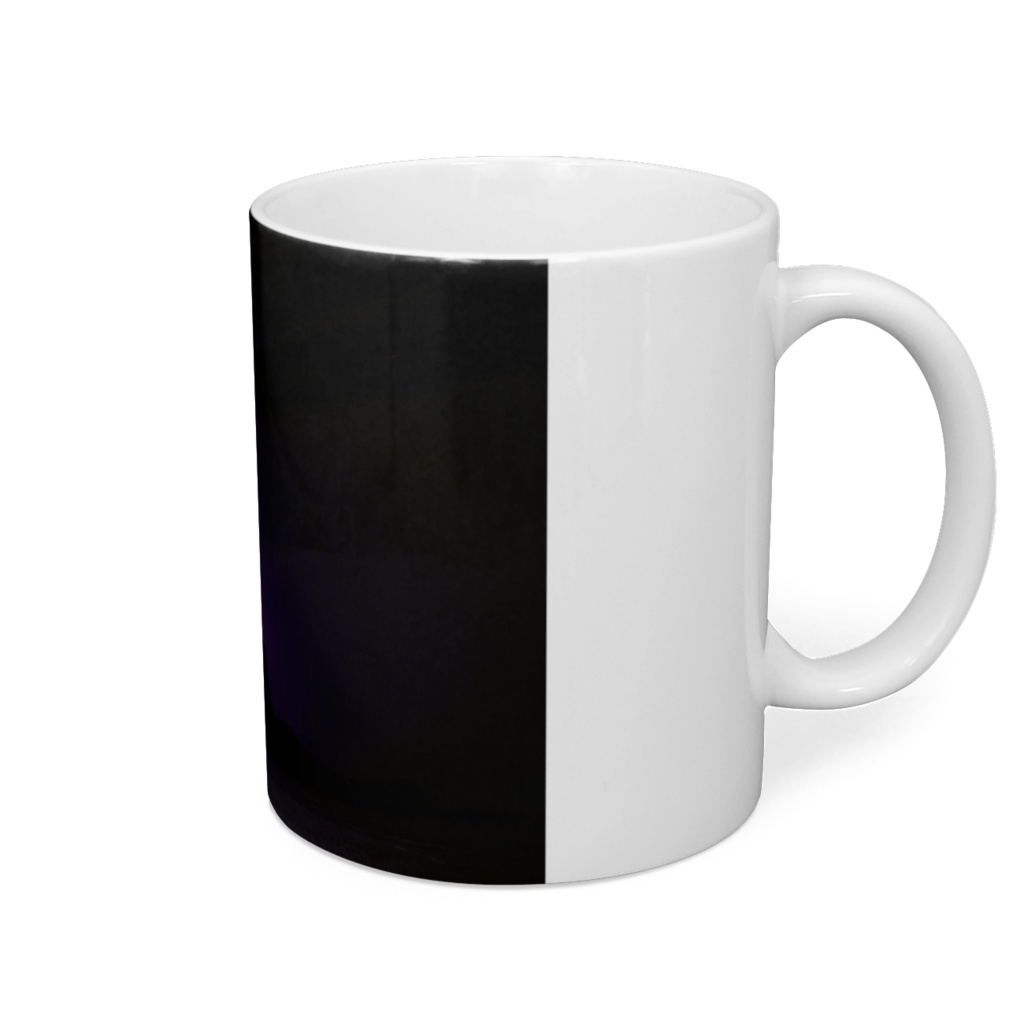 Aimimg Aims マグカップ