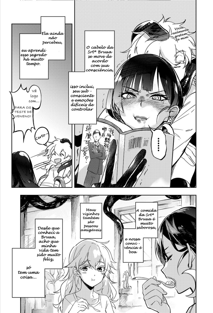 (Portugues) O Diario da Branca - digital