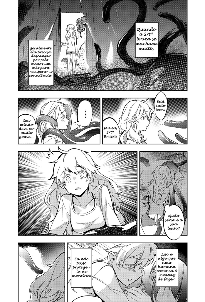 (Portugues) O Diario da Branca - digital