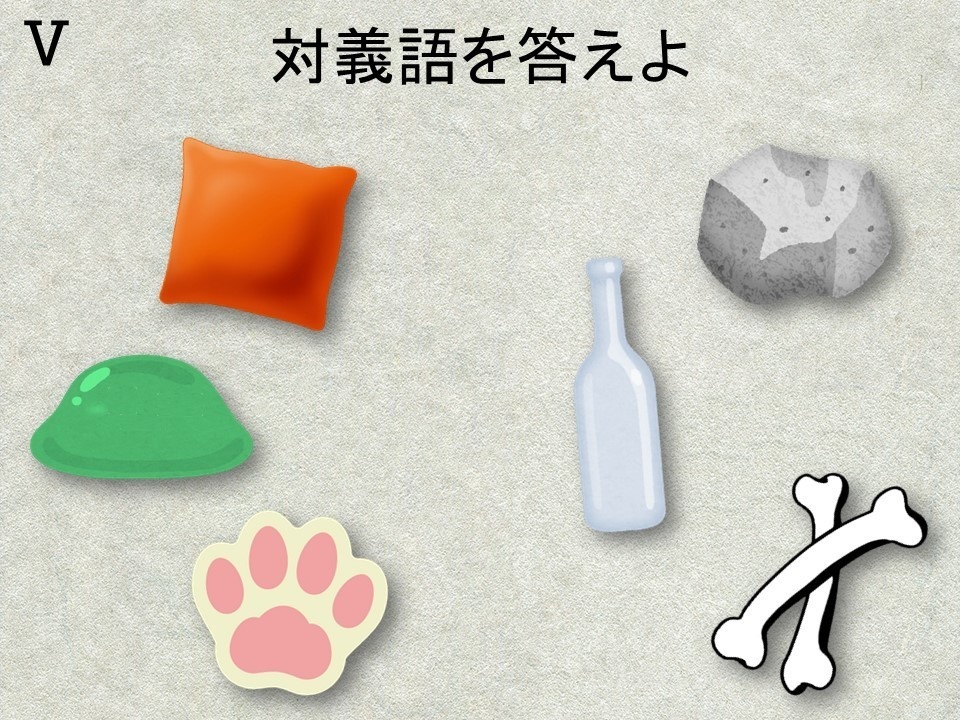 リアル謎解き脱出ゲーム「ゾンビキャンパスからの脱出」(通常版)