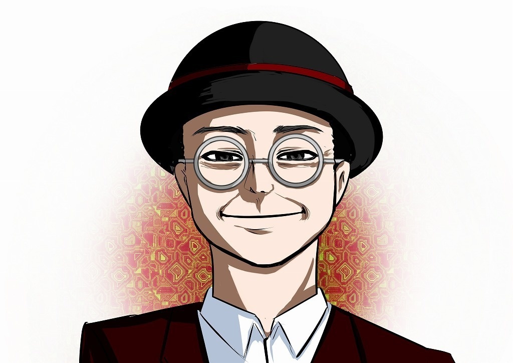 【クトゥルフ神話TRPG】TIME TROUBLE(無料)