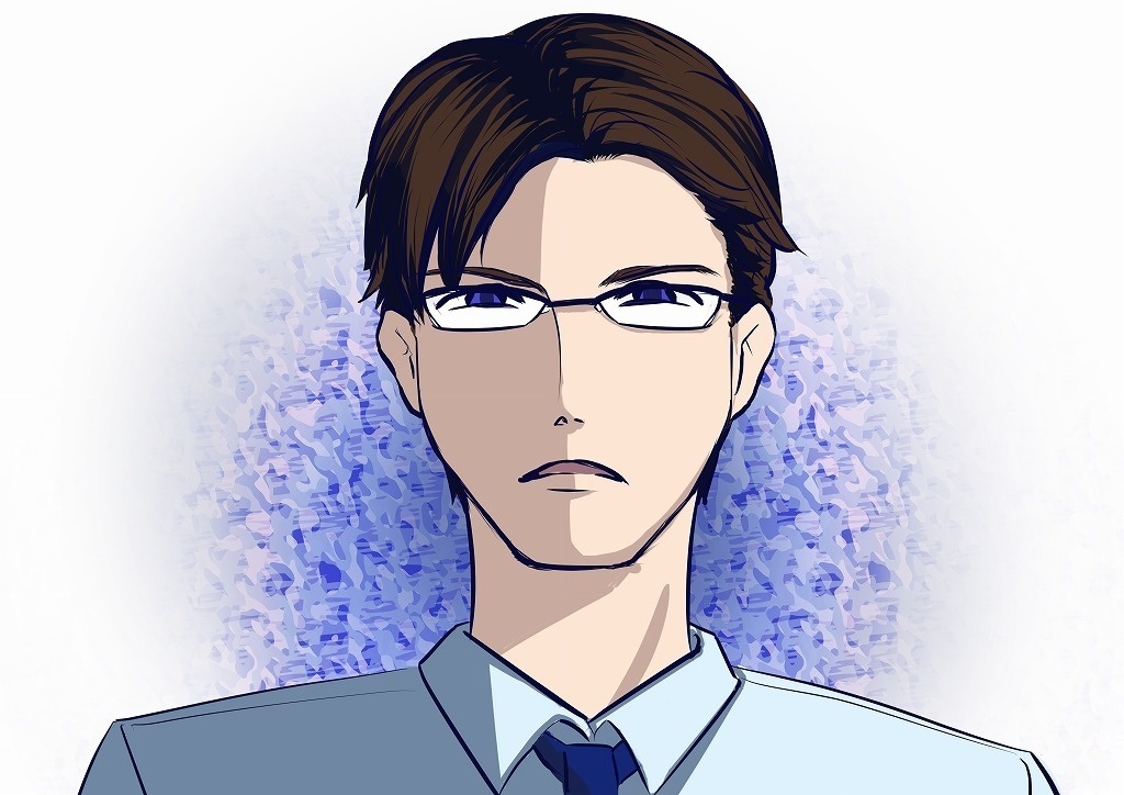 【クトゥルフ神話TRPG】TIME TROUBLE(無料)