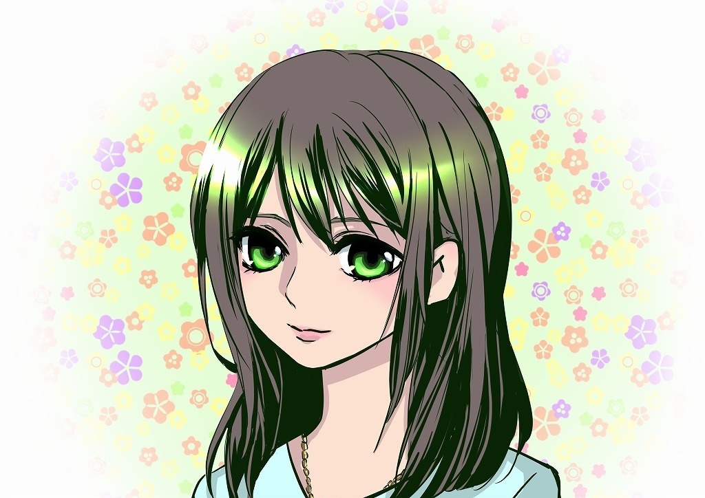 【クトゥルフ神話TRPG】TIME TROUBLE(無料)