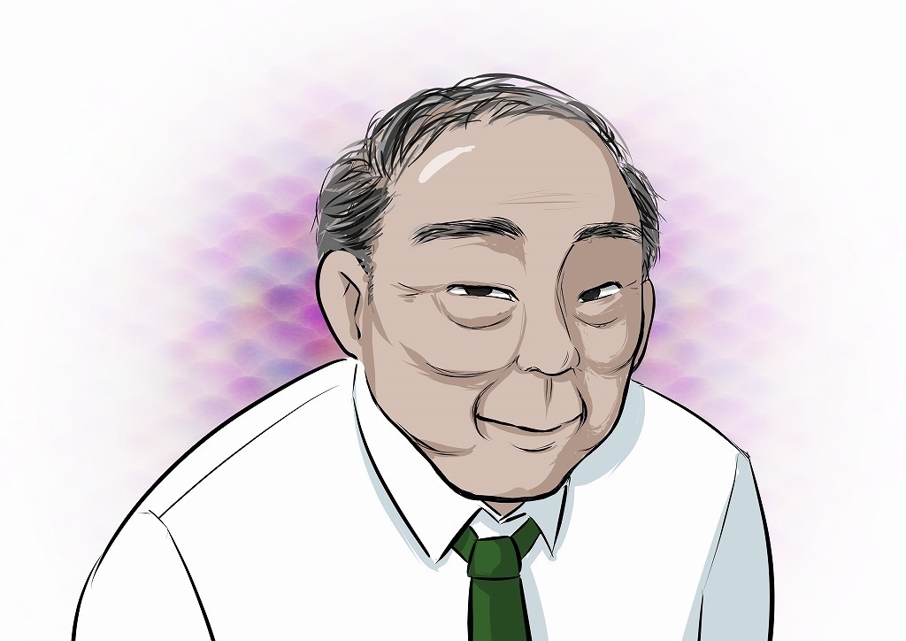 【クトゥルフ神話TRPG】TIME TROUBLE(無料)