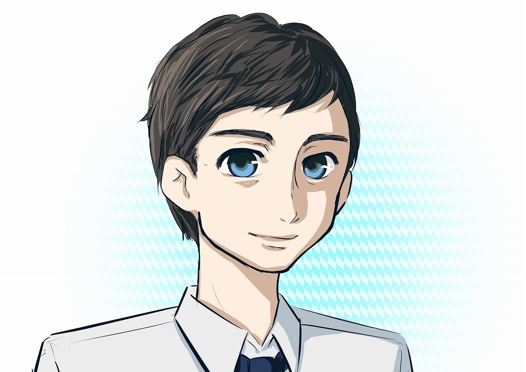 【クトゥルフ神話TRPG】TIME TROUBLE(無料)