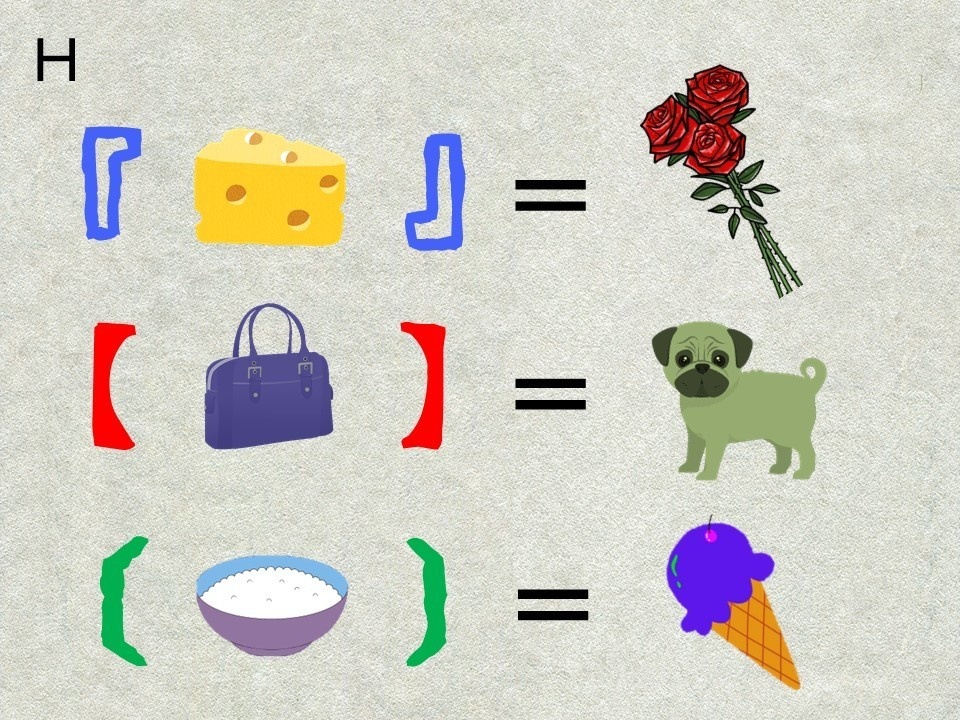 リアル謎解き脱出ゲーム「ゾンビキャンパスからの脱出」(簡単版)