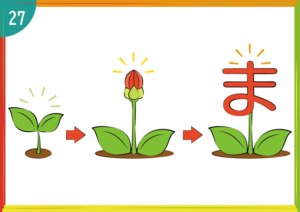 47都道府県が答えになる謎解き問題集(全48問!)