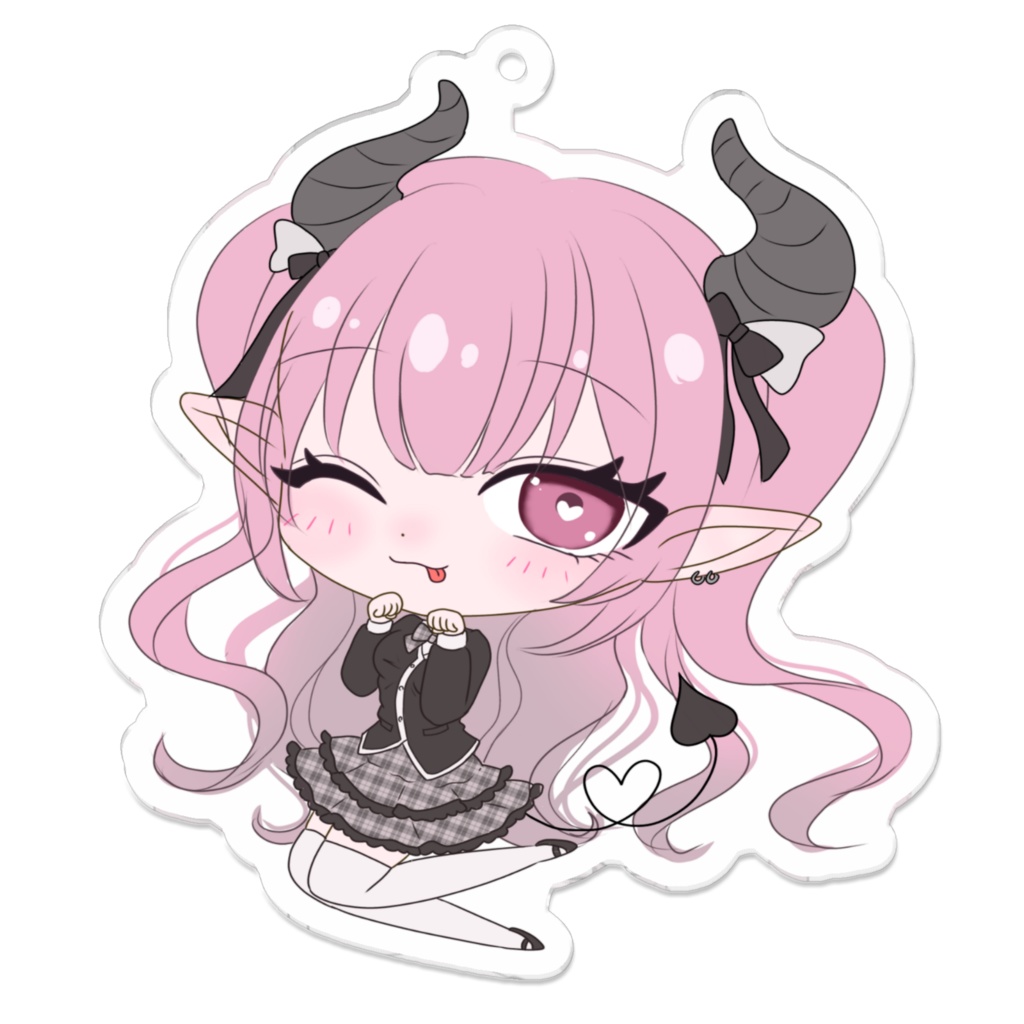 紗羅ちゃんあくきー