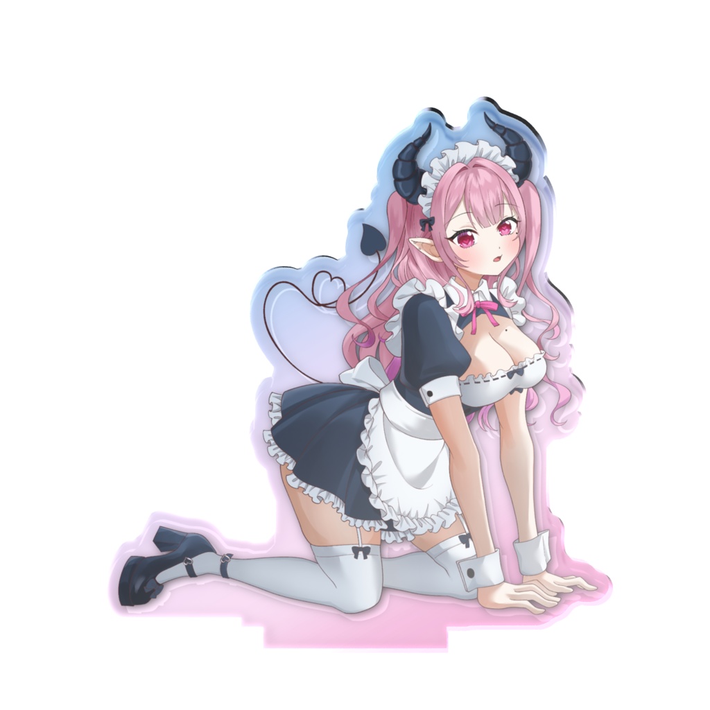 紗羅ちゃんバースデーグッズ