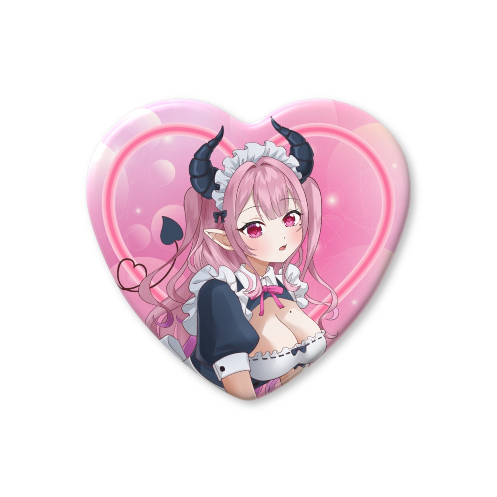 紗羅ちゃんバースデーグッズ