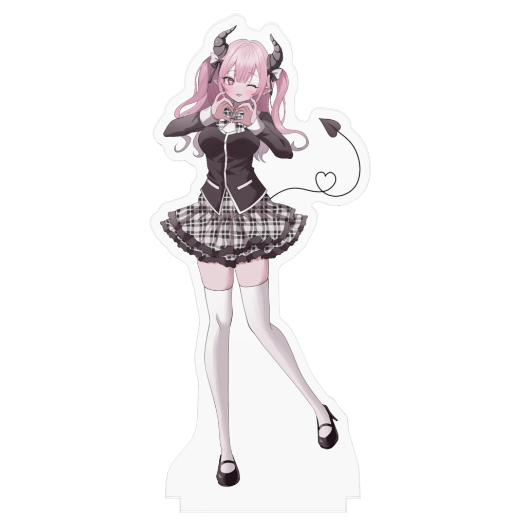 紗羅ちゃんあくすた