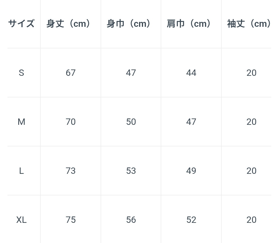 紗羅ちゃんの部屋着