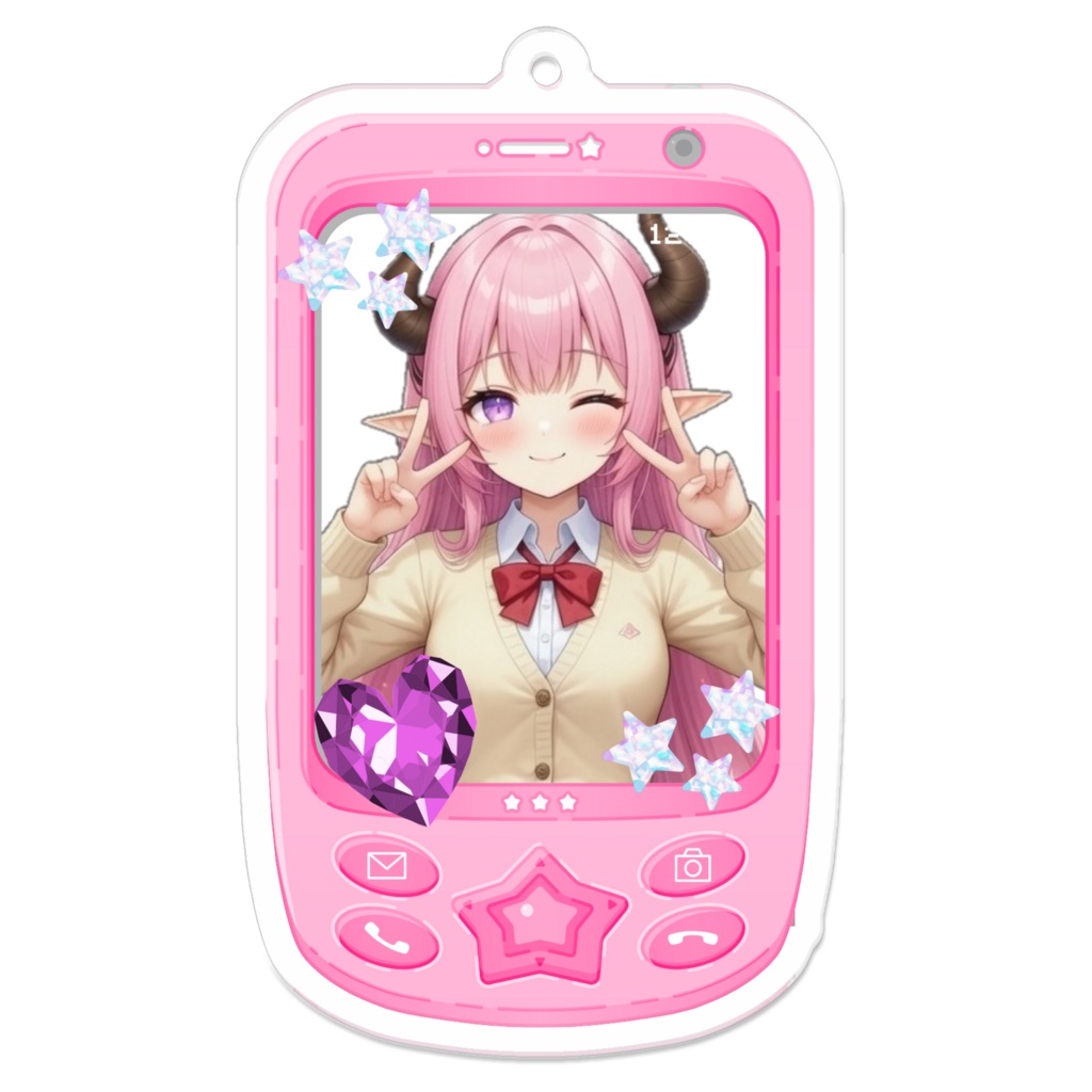 紗羅ちゃんあくきー