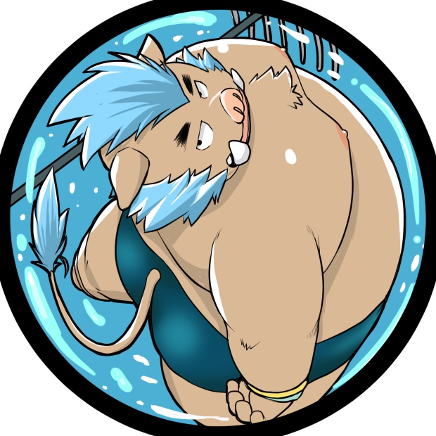 ゴウリョウ 吸水陶器コースター