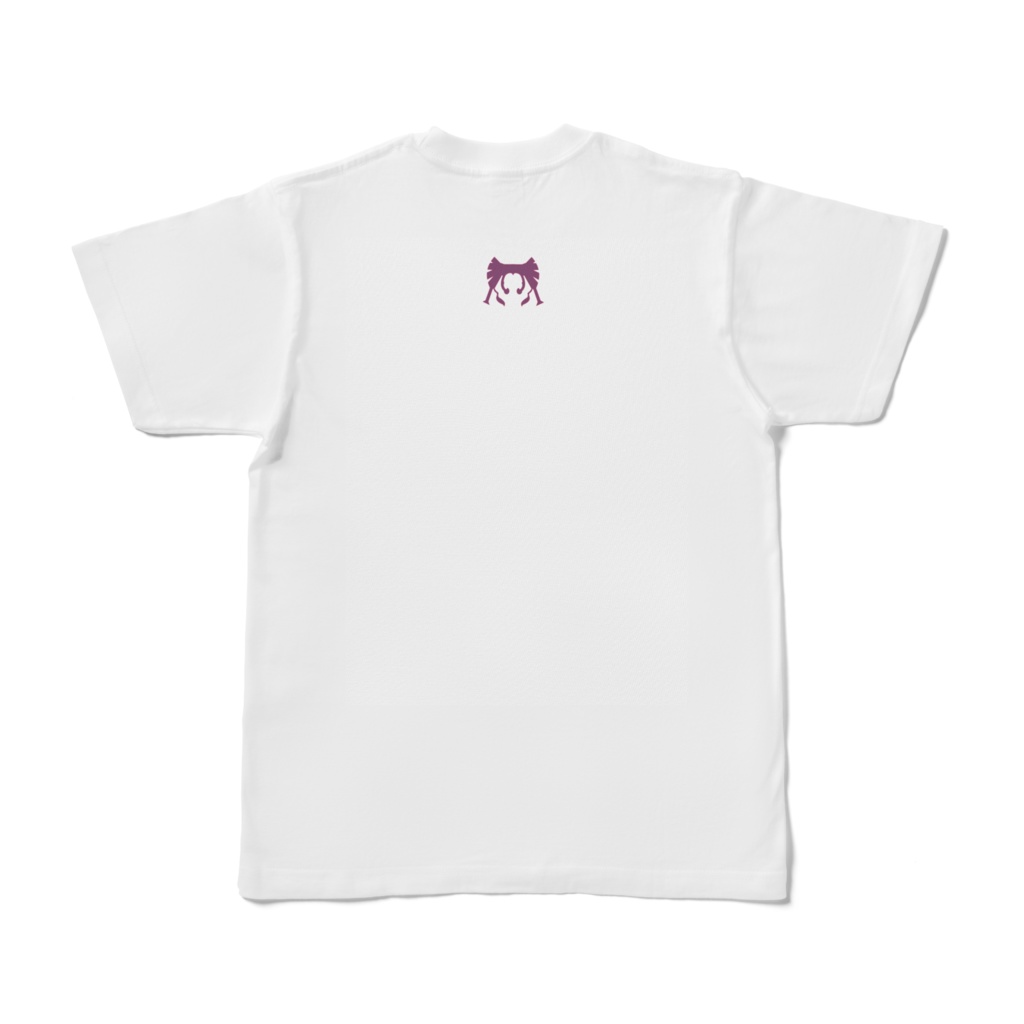 お昼寝イヌガミ