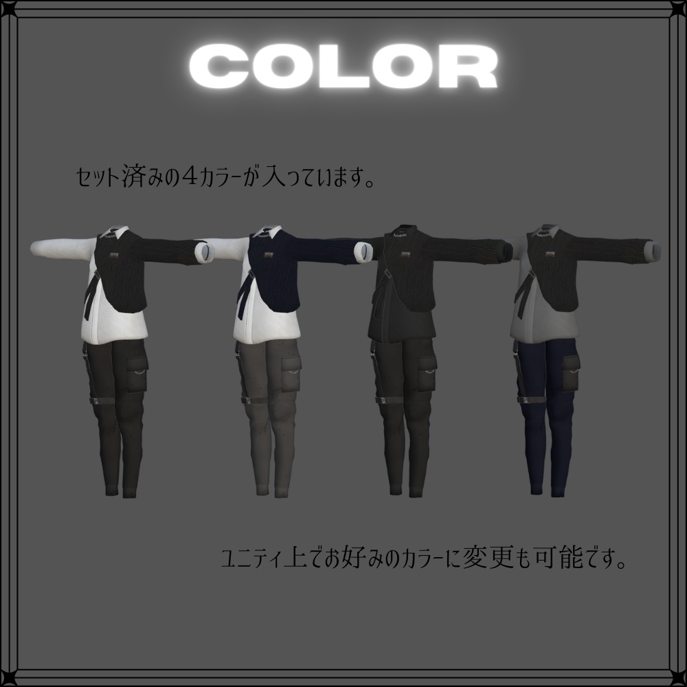 【PlusHead 】kstyle【KALNE】