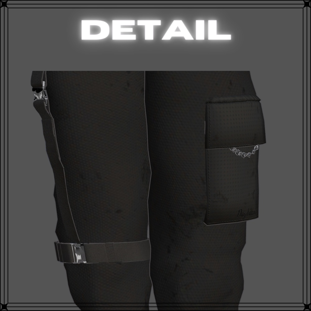 【PlusHead 】kstyle【KALNE】