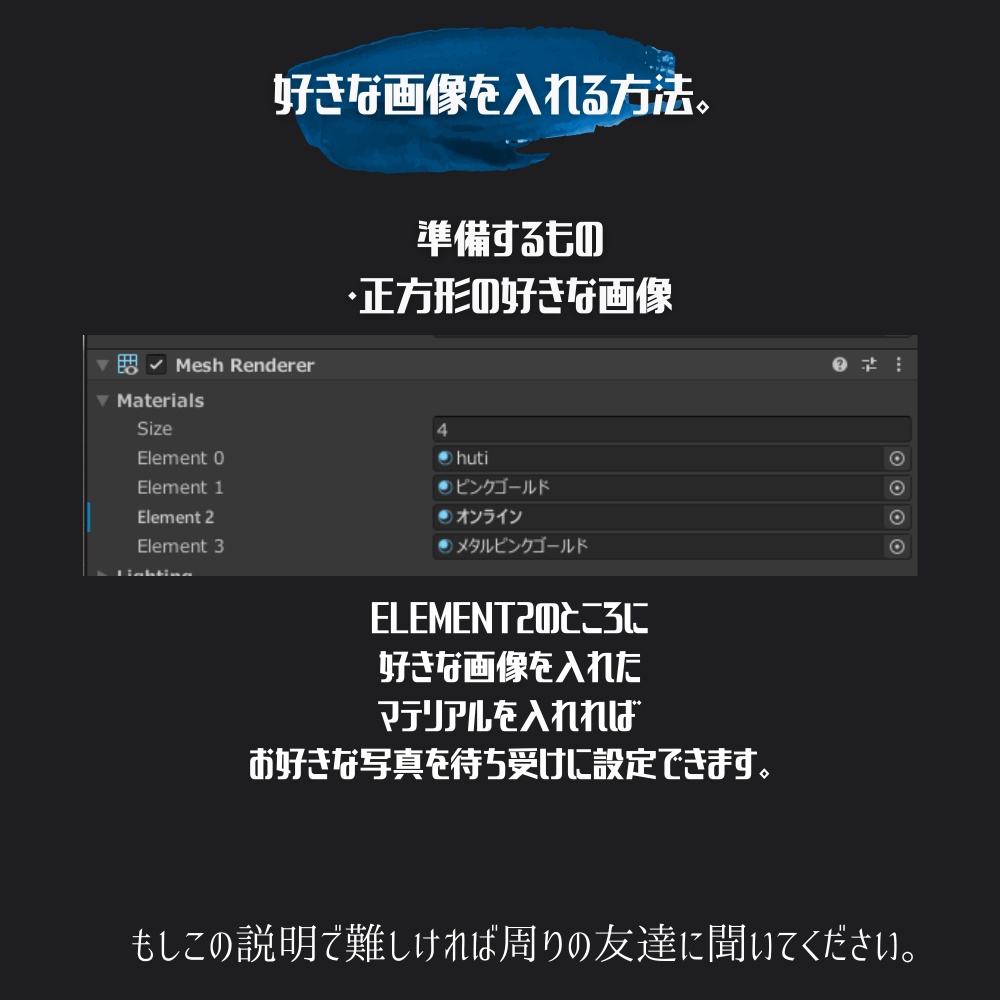 【待受anim7種入】smartwatch【好きな画像に変更も可能】