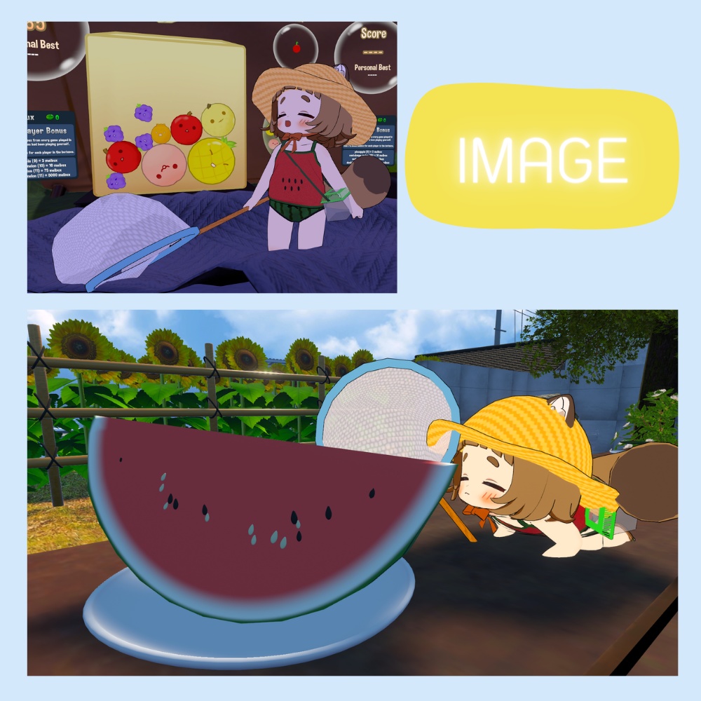 【陸】わくわく夏休み☆ワンコインから