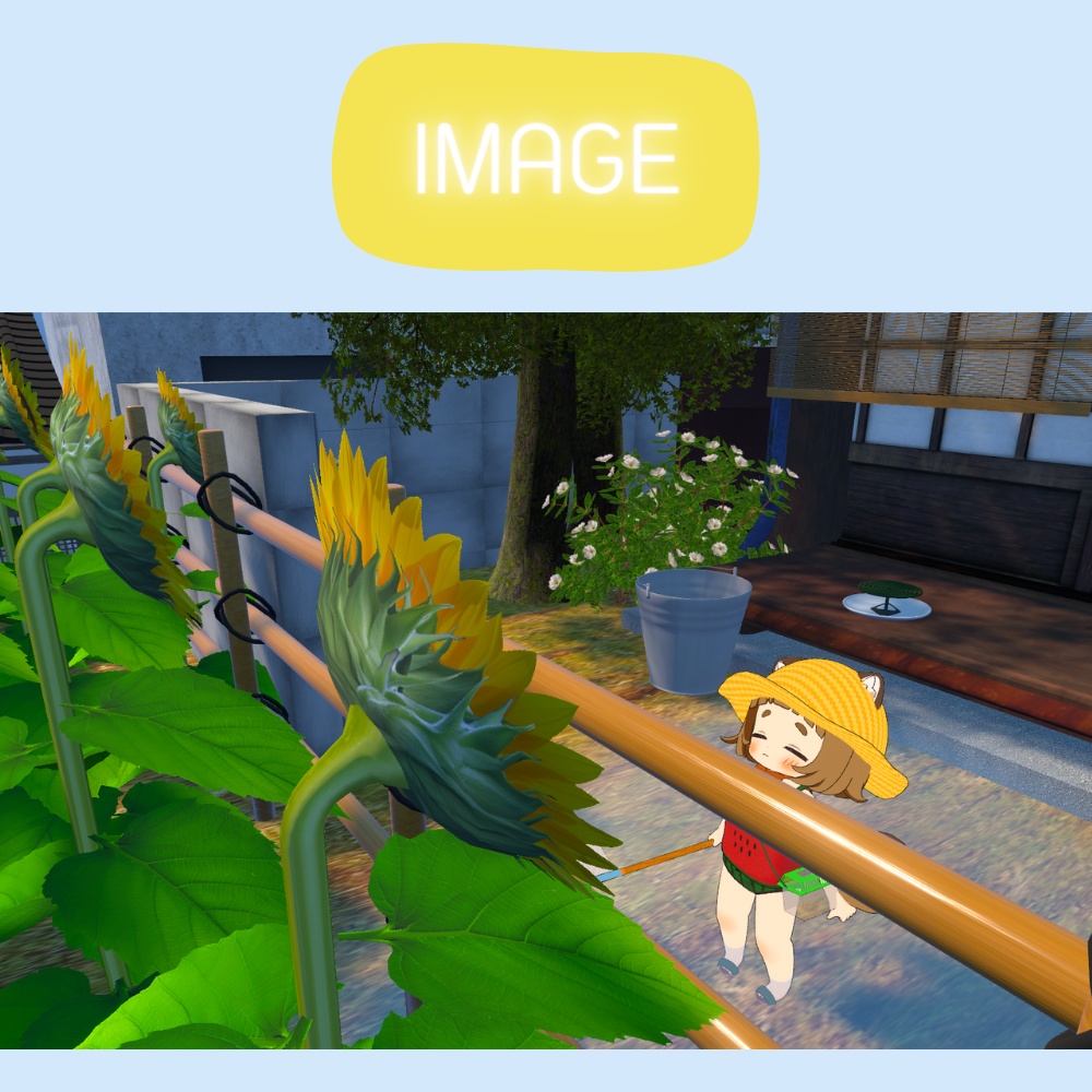 【陸】わくわく夏休み☆ワンコインから