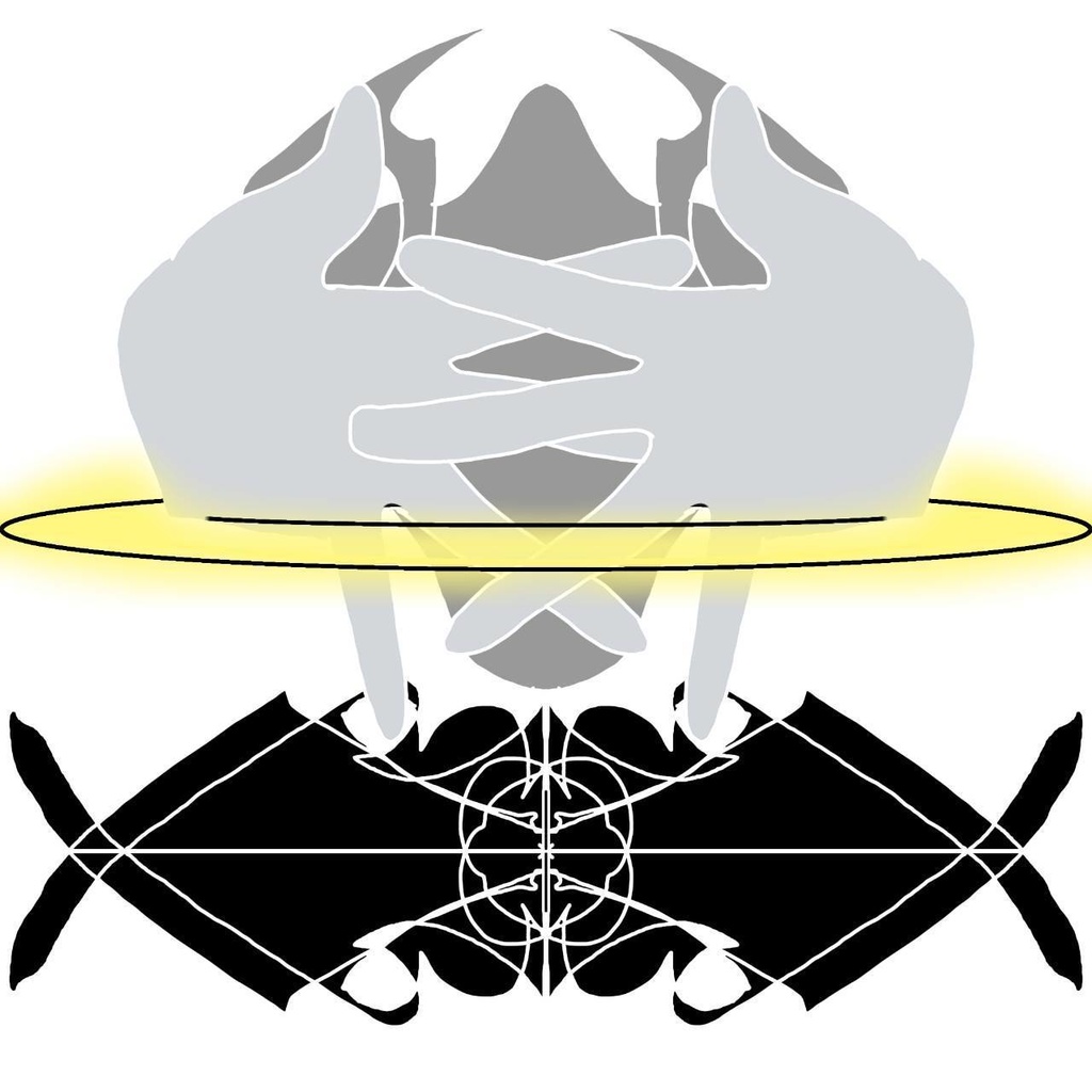 ソリトンは10億キロの彼方を目指して