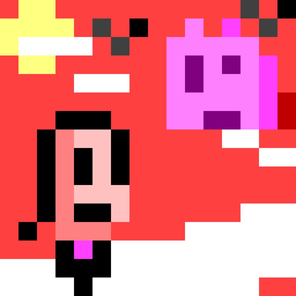 わたしと(わたしの)ねこのしろX 体験版【デジゲー博2019 配布 Ver.0.5】