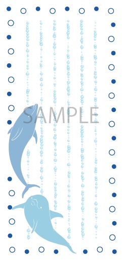 【3冊以上購入の方に】一筆箋複数冊購入用