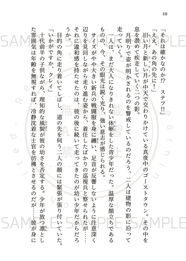 【匿名配送】名もなき王の墓