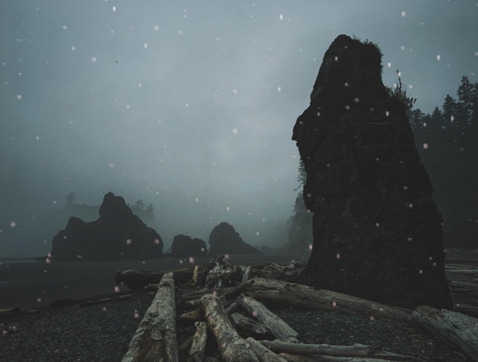 TRPG向けAPNG動画素材8種類(ココフォリア)