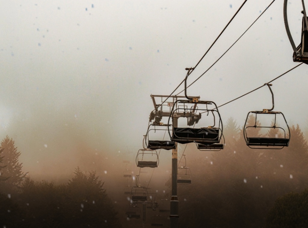 TRPG向けAPNG動画素材8種類(ココフォリア)