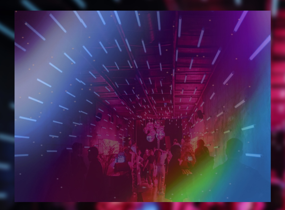 26種類!TRPG向けAPNG動画素材(ココフォリア)