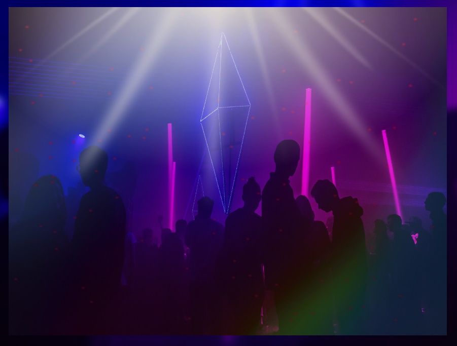 26種類!TRPG向けAPNG動画素材(ココフォリア)