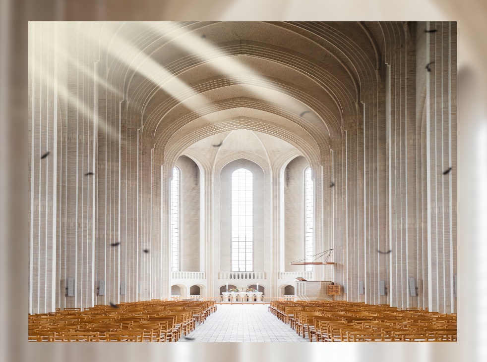 26種類!TRPG向けAPNG動画素材(ココフォリア)