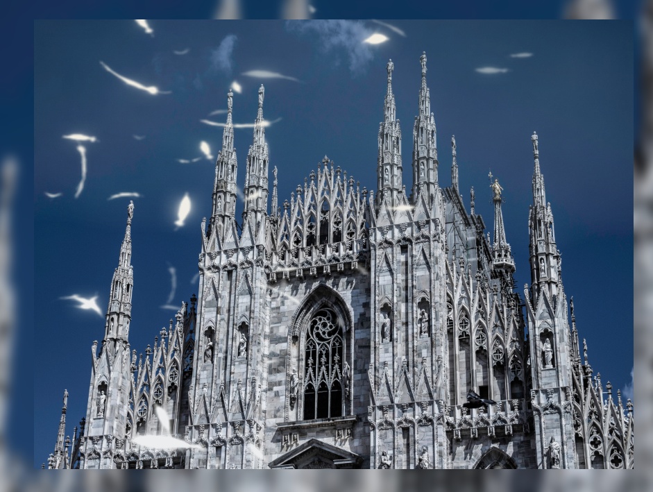 26種類!TRPG向けAPNG動画素材(ココフォリア)