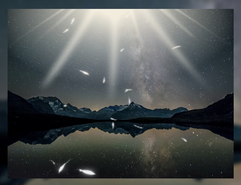 26種類!TRPG向けAPNG動画素材(ココフォリア)