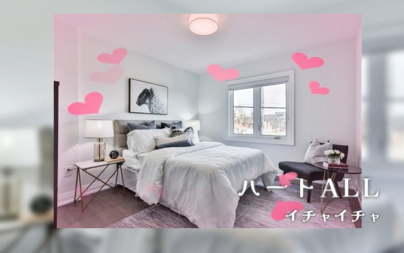 TRPG向けAPNG動画素材19種類(ココフォリア)