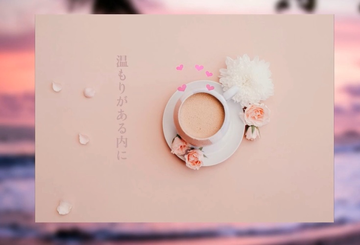 TRPG向けAPNG動画素材19種類(ココフォリア)