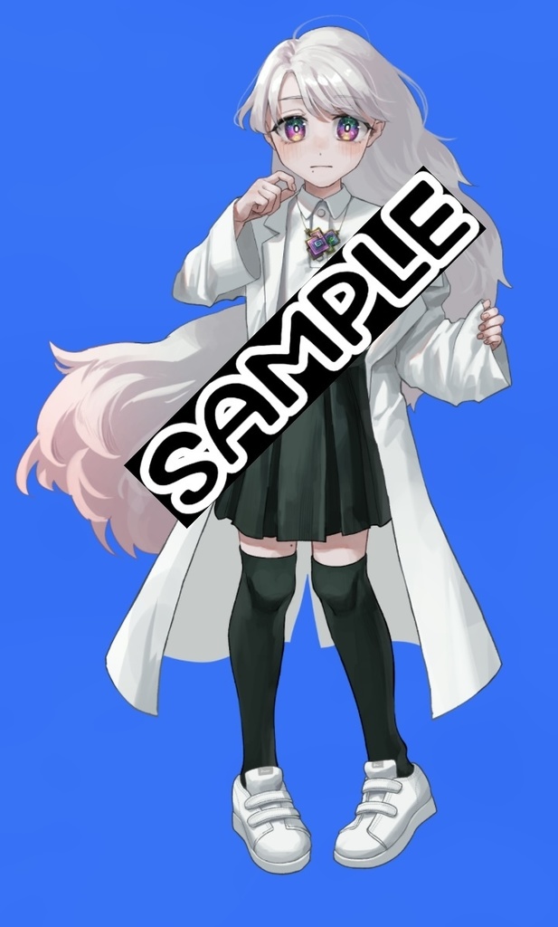 「ヒーローに憧れて」SPLL:E191433