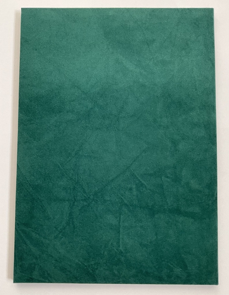 (次回2025年11月11日入荷・販売開始)みこ会 合格証書入れ 「通関士」