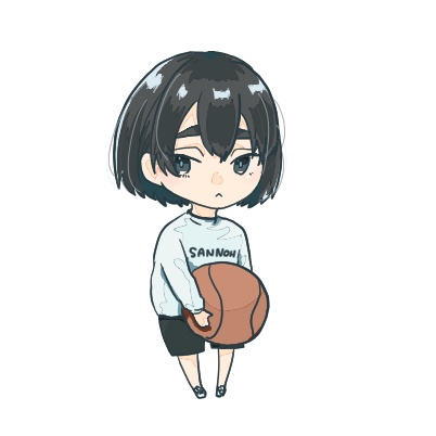 ちっちゃいいちのちゃんあくすた
