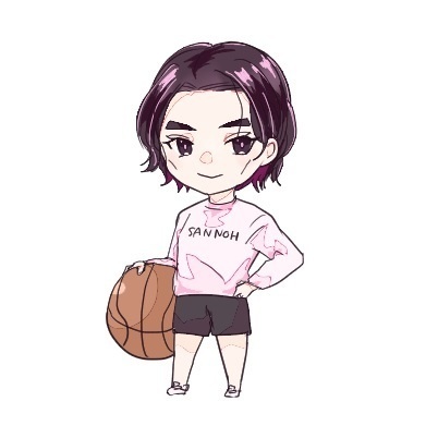 ちっちゃいにょたいかあくすた3種