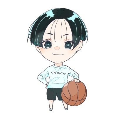 ちっちゃいにょたいかあくすた3種