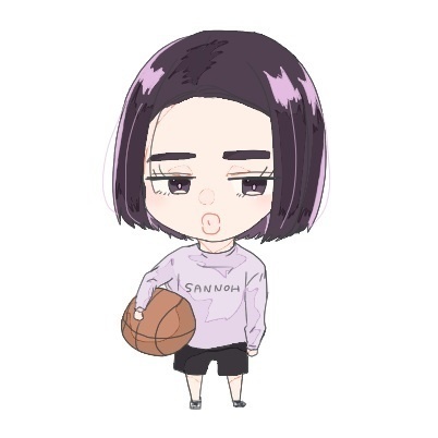 ちっちゃいにょたいかあくすた３種