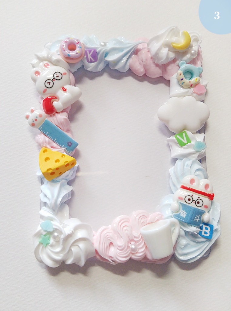 トレカケース【ホワイト】