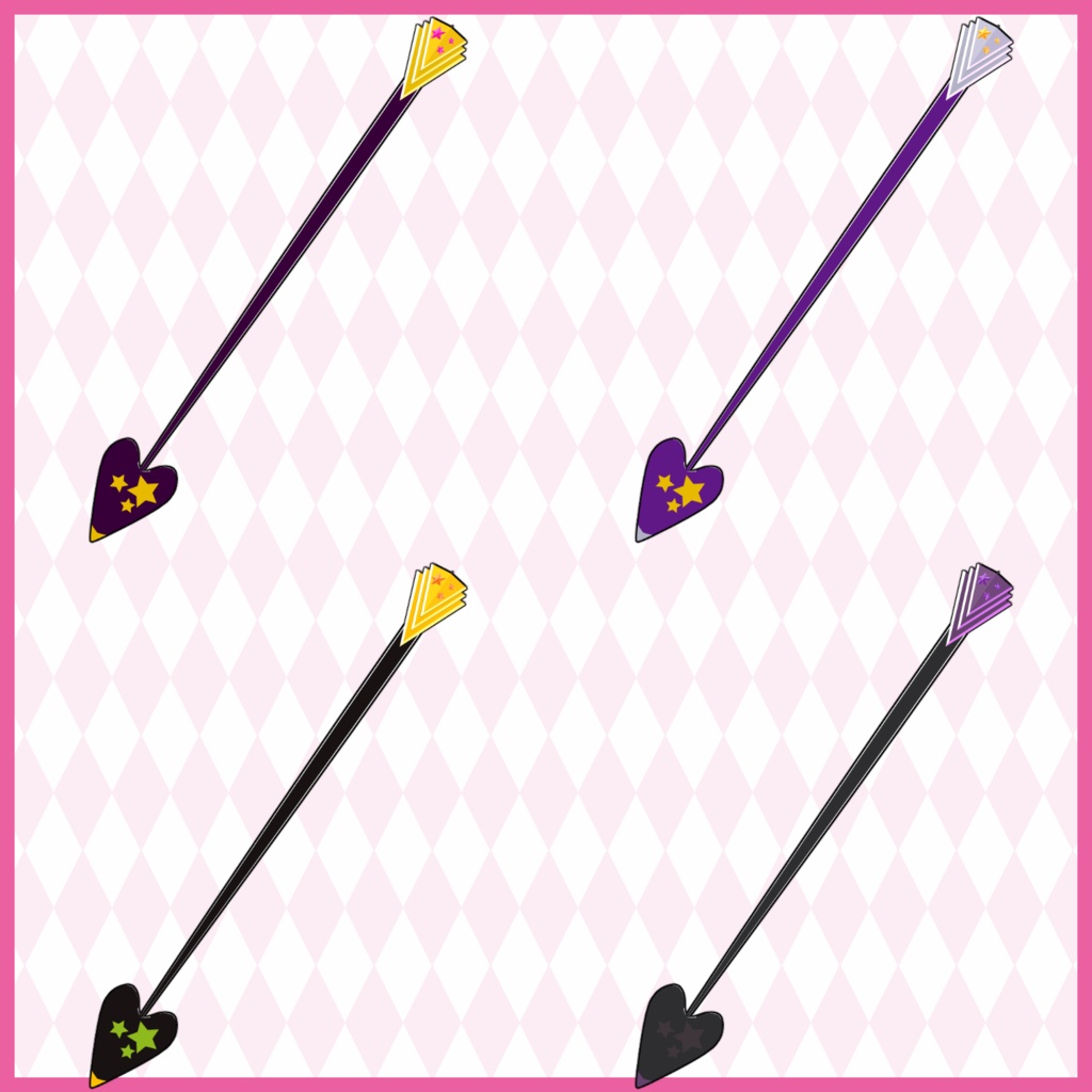 それっぽデビルテイル