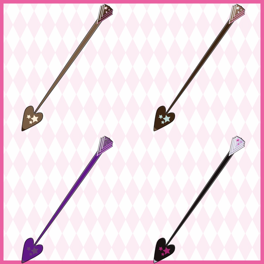 それっぽデビルテイル