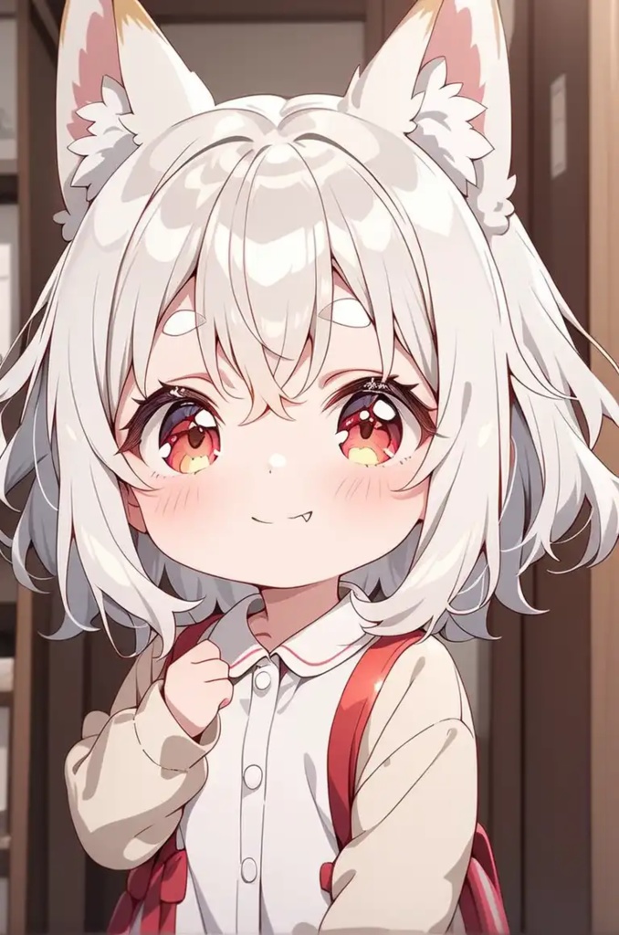 こころちゃん！（2）