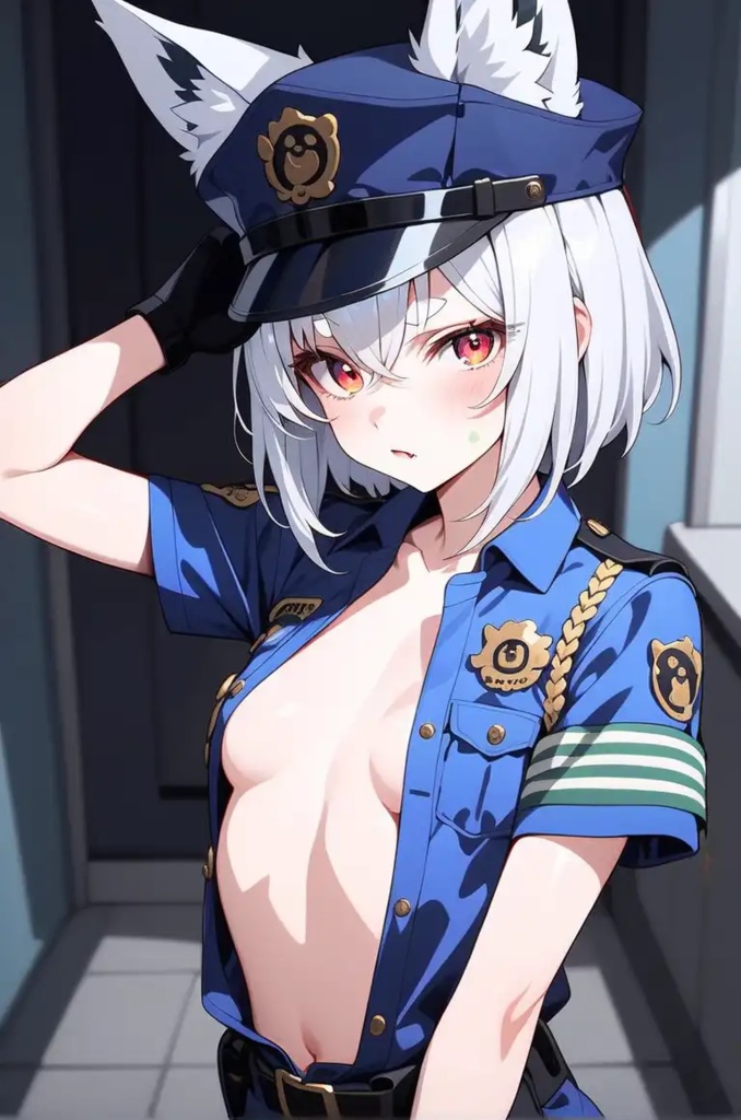 こころちゃん！（3）